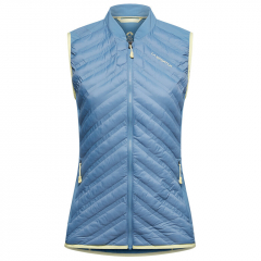 Vesta La Sportiva Alya Vest Women