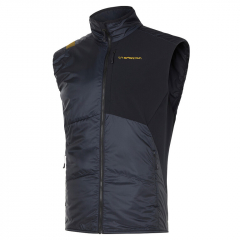 Vesta La Sportiva Ascent Primaloft Vest Men