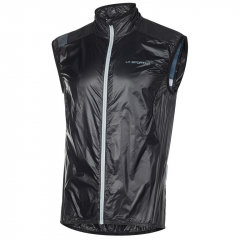 Vesta La Sportiva Blizzard Windbreaker Vest Men