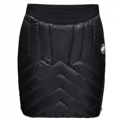 Sukňa Mammut Aenergy IN Skirt Women