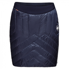 Sukňa Mammut Aenergy IN Skirt Women