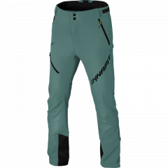 Nohavice Dynafit MERCURY 2 DST men pants