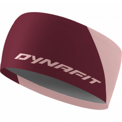 Čelenka Dynafit PERFORMANCE 2 DRY HEADBAND