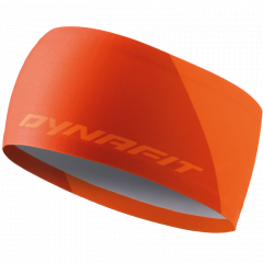 Čelenka Dynafit PERFORMANCE 2 DRY HEADBAND