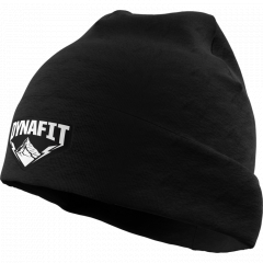 Čiapka Dynafit Čiapka Dynafit FOLD-UP BEANIE