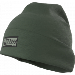 Čiapka Dynafit Čiapka Dynafit FOLD-UP BEANIE