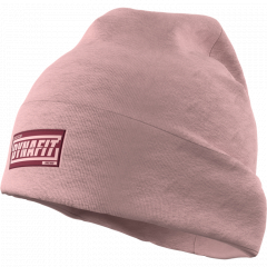 Čiapka Dynafit Čiapka Dynafit FOLD-UP BEANIE