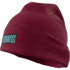 Čiapka Dynafit Čiapka Dynafit FOLD-UP BEANIE