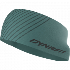 Čelenka Dynafit Čiapka Dynafit SPEED DRYARN HEADBAND