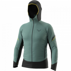 Bunda Dynafit MEZZALAMA PTC ALPHA jacket men