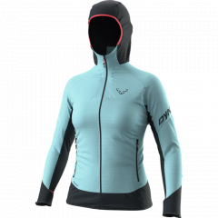 Bunda Dynafit MEZZALAMA PTC ALPHA jacket women