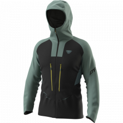 Bunda Dynafit TLT GTX men jacket