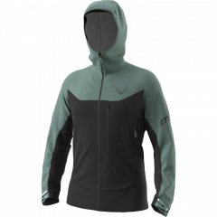 Bunda Dynafit RADICAL SOFTSHELL jacket men