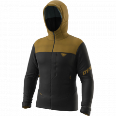 Bunda Dynafit RADICAL PRL HOOD jacket men