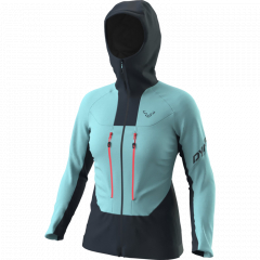 Bunda Dynafit TLT DST jacket women