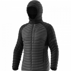 Bunda Dynafit RADICAL Down RDS men HOOD jacket