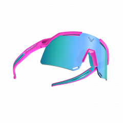 Okuliare Dynafit Ultra Evo Sunglasses