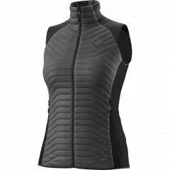 Vesta Dynafit Dynafit SPEED INSULATION Vest women