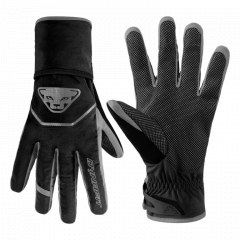 Rukavice Dynafit MERCURY DST GLOVES