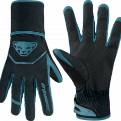 Rukavice Dynafit MERCURY DST GLOVES