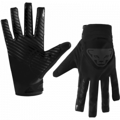 Rukavice Dynafit RADICAL 2 SOFTSHELL GLOVES