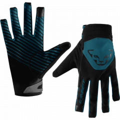 Rukavice Dynafit RADICAL 2 SOFTSHELL GLOVES