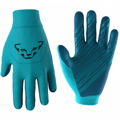 Rukavice Dynafit UPCYCLED THERMAL GLOVES