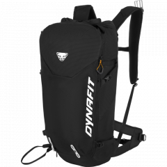 Batoh Dynafit RADICAL 30+ BACKPACK