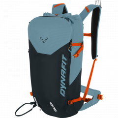 Batoh Dynafit RADICAL 30+ BACKPACK