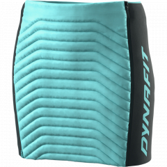 Sukňa Dynafit SPEED INSULATION SKIRT W