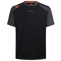 Tričko krátky rukáv La Sportiva Sunfire T-Shirt Men