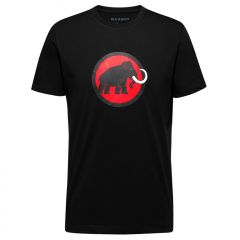 Tričko krátky rukáv Mammut Mammut Core T-Shirt Men Classic