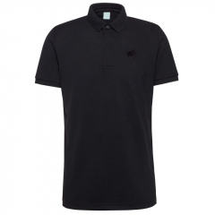 Tričko Polo Mammut Mammut Logo Polo Men