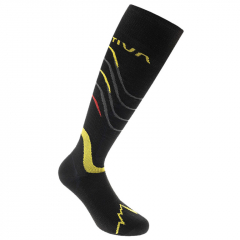 Podkolienky La Sportiva Skialp Socks