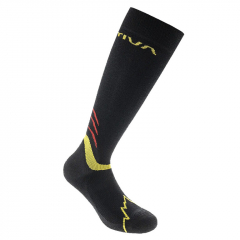 Podkolienky La Sportiva Winter Socks