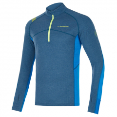 Tričko dlhý rukáv La Sportiva Swift Long Sleeve Men