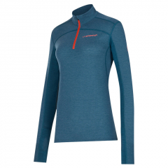 Tričko dlhý rukáv La Sportiva Swift Long Sleeve Women