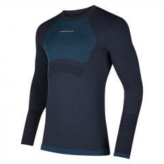 Tričko dlhý rukáv La Sportiva Synth Light Longsleeve Men