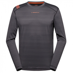 Tričko dlhý rukáv La Sportiva Tour Long Sleeve Men