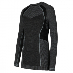 Tričko dlhý rukáv La Sportiva Wool70 Tech Longsleeve Women