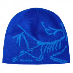 Čiapka Arcteryx Bird Head Toque