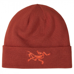 Čiapka Arcteryx Embroidered Bird Toque