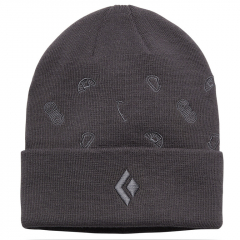 Čiapka Black Diamond BD GEAR BEANIE