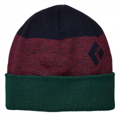 Čiapka Black Diamond LEVELS BEANIE