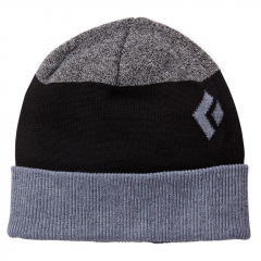 Čiapka Black Diamond LEVELS BEANIE