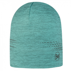 Čiapka Buff DRYFLX BEANIE