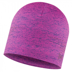 Čiapka Buff DRYFLX BEANIE