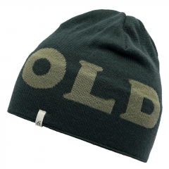 Čiapka Devold DEVOLD LOGO BEANIE