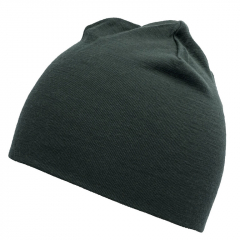 Čiapka Devold LAUPAREN MERINO 190 BEANIE