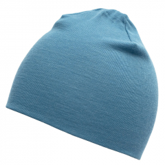 Čiapka Devold LAUPAREN MERINO 190 BEANIE